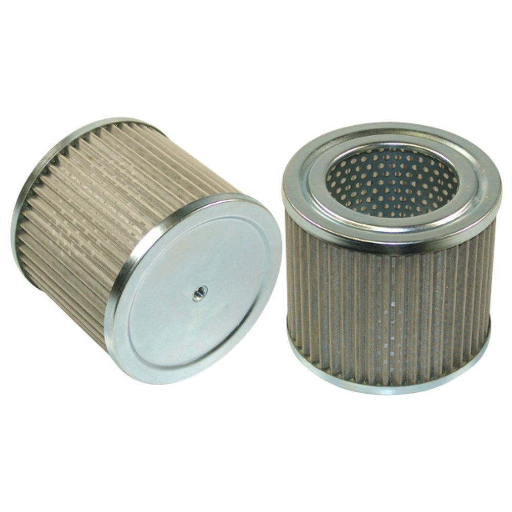 Filtre Hydraulique HIFI SH 60547 HIFI FILTER