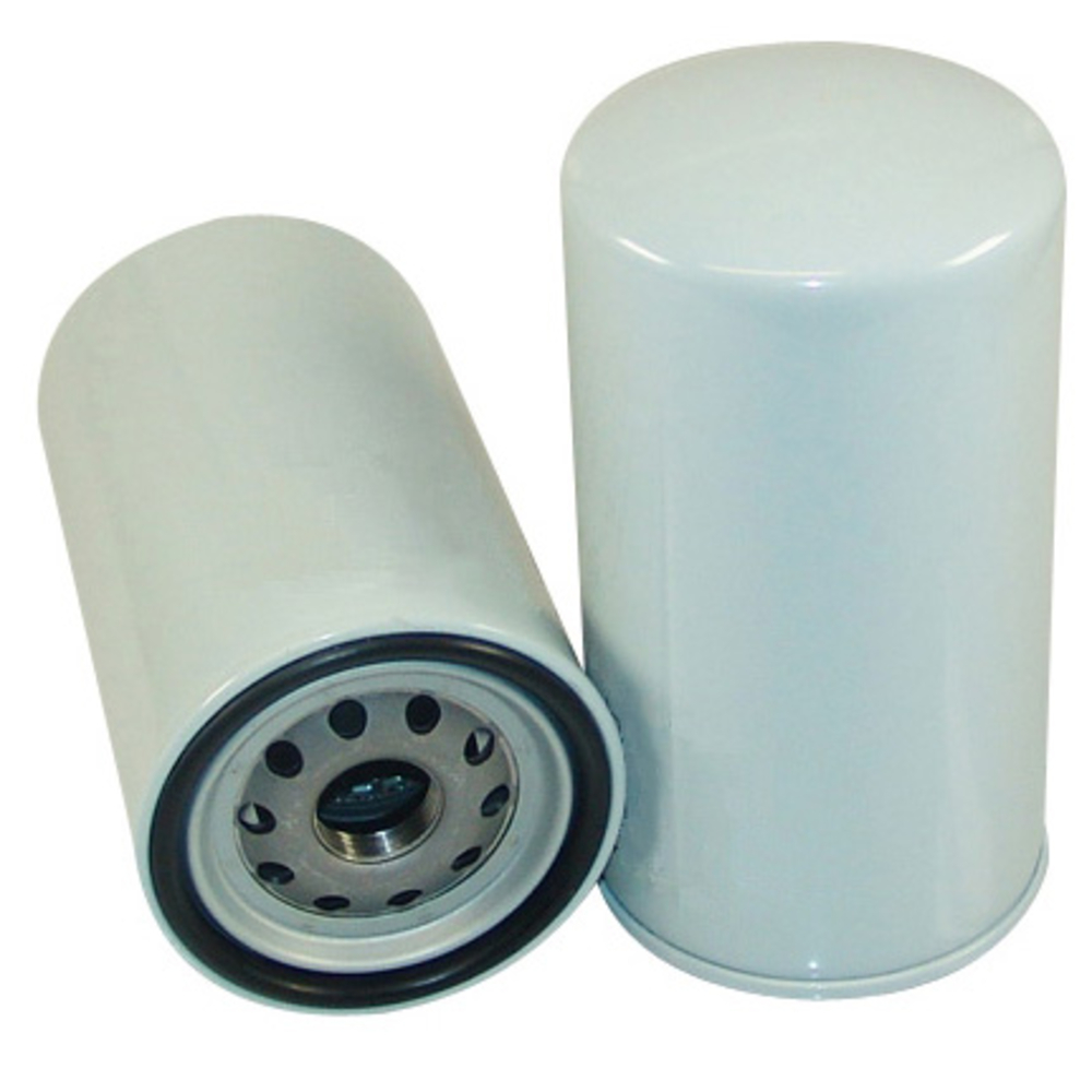 Filtre Hydraulique HIFI SH 60550 HIFI FILTER