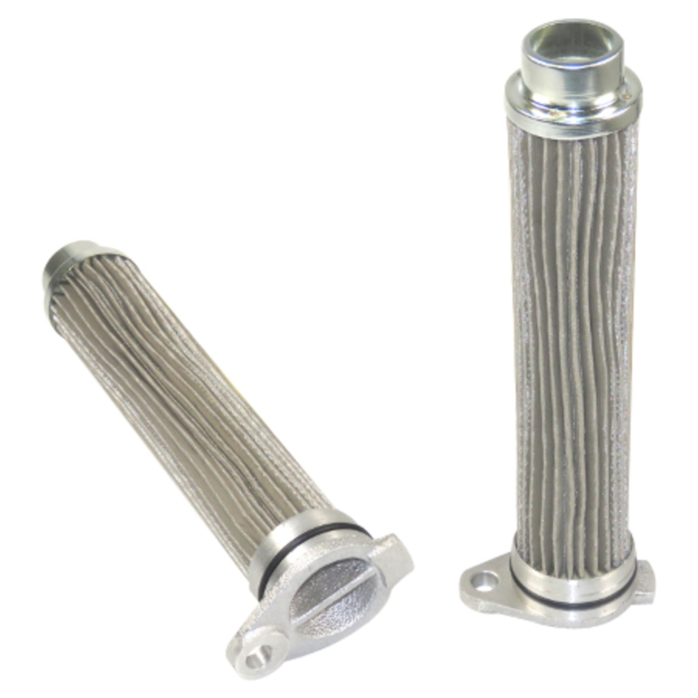 Filtre Hydraulique HIFI SH 60551 HIFI FILTER