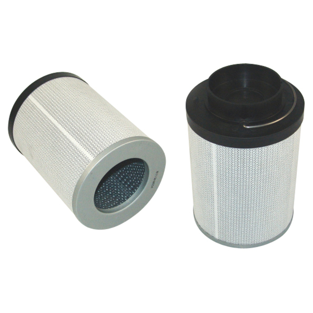 Filtre Hydraulique HIFI SH 60554 HIFI FILTER