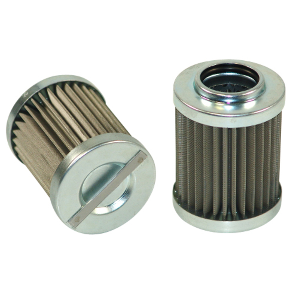 Filtre Hydraulique HIFI SH 60567 HIFI FILTER