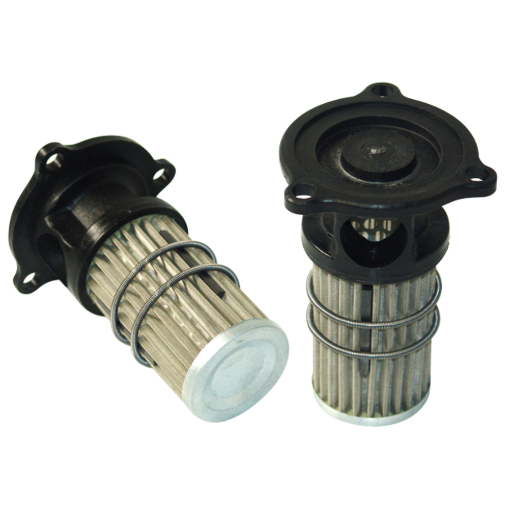 Filtre Hydraulique HIFI SH 60579 HIFI FILTER