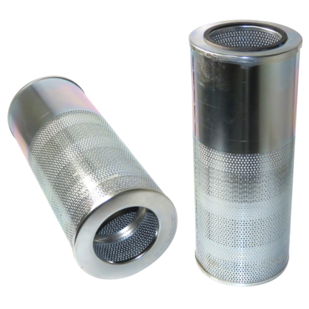 Filtre Hydraulique HIFI SH 60608 HIFI FILTER