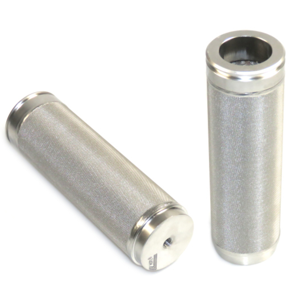 Filtre Hydraulique HIFI SH 60610 HIFI FILTER