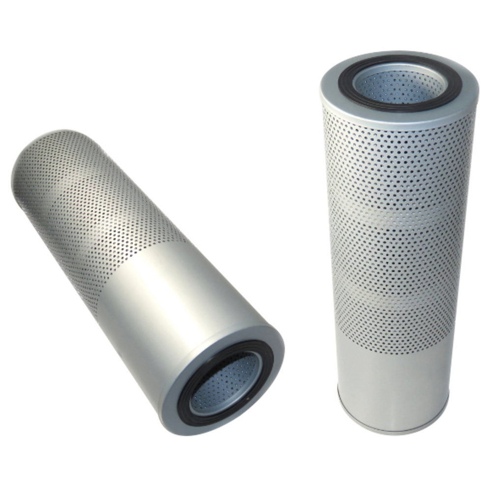 Filtre Hydraulique HIFI SH 60625 HIFI FILTER