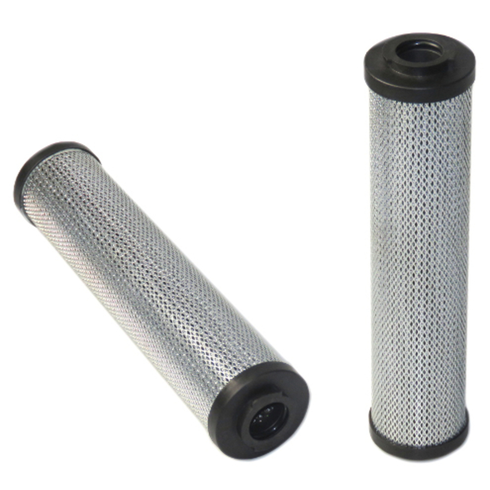 Filtre Hydraulique HIFI SH 60632 HIFI FILTER