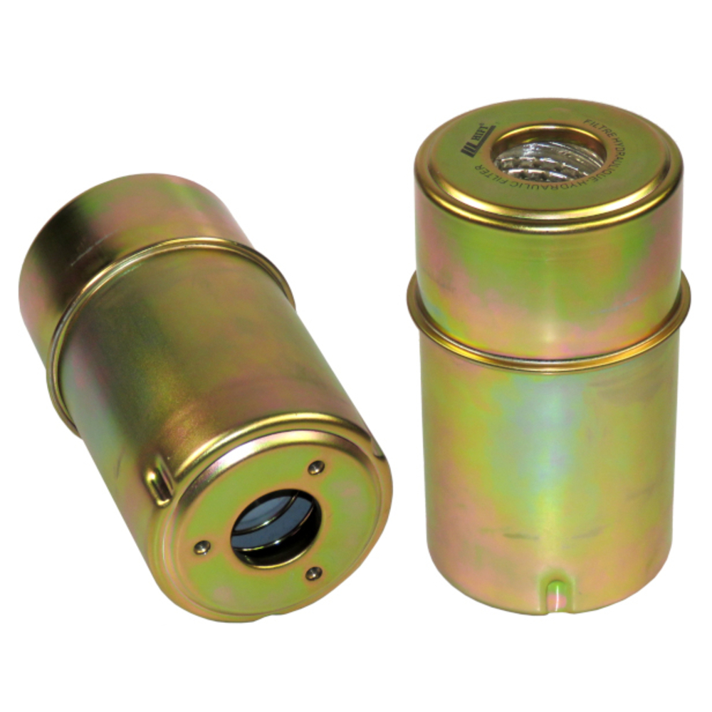 Filtre Hydraulique HIFI SH 60634 HIFI FILTER