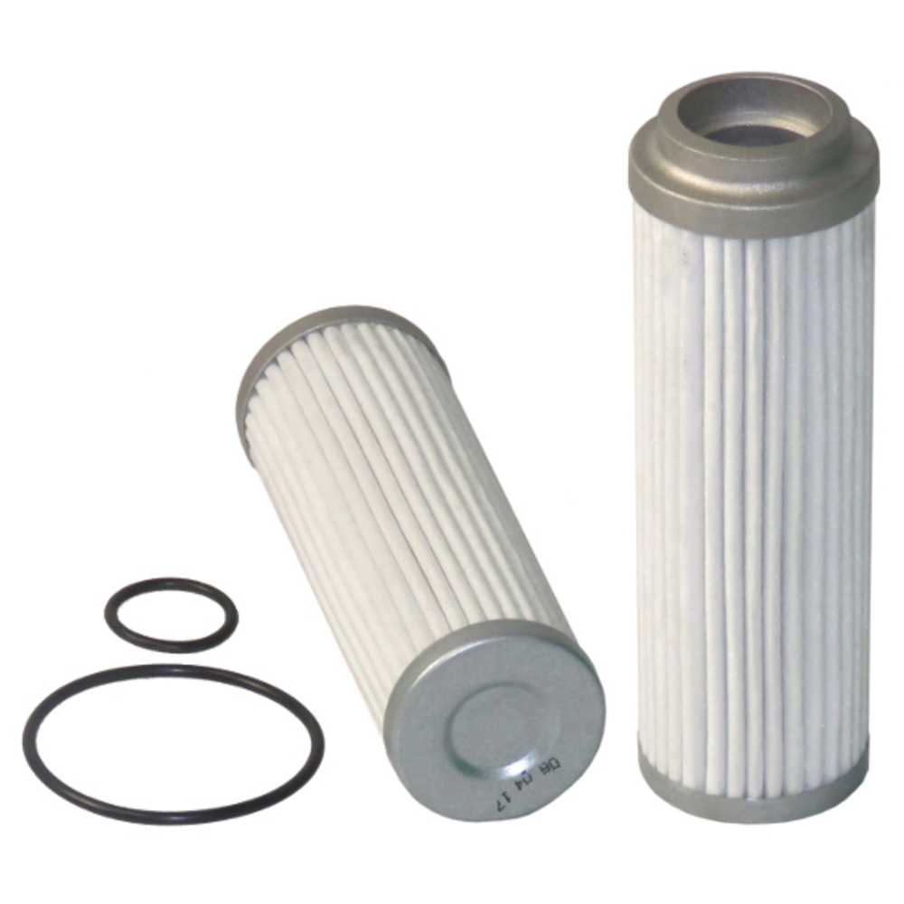 Filtre Hydraulique HIFI SH 60688 HIFI FILTER