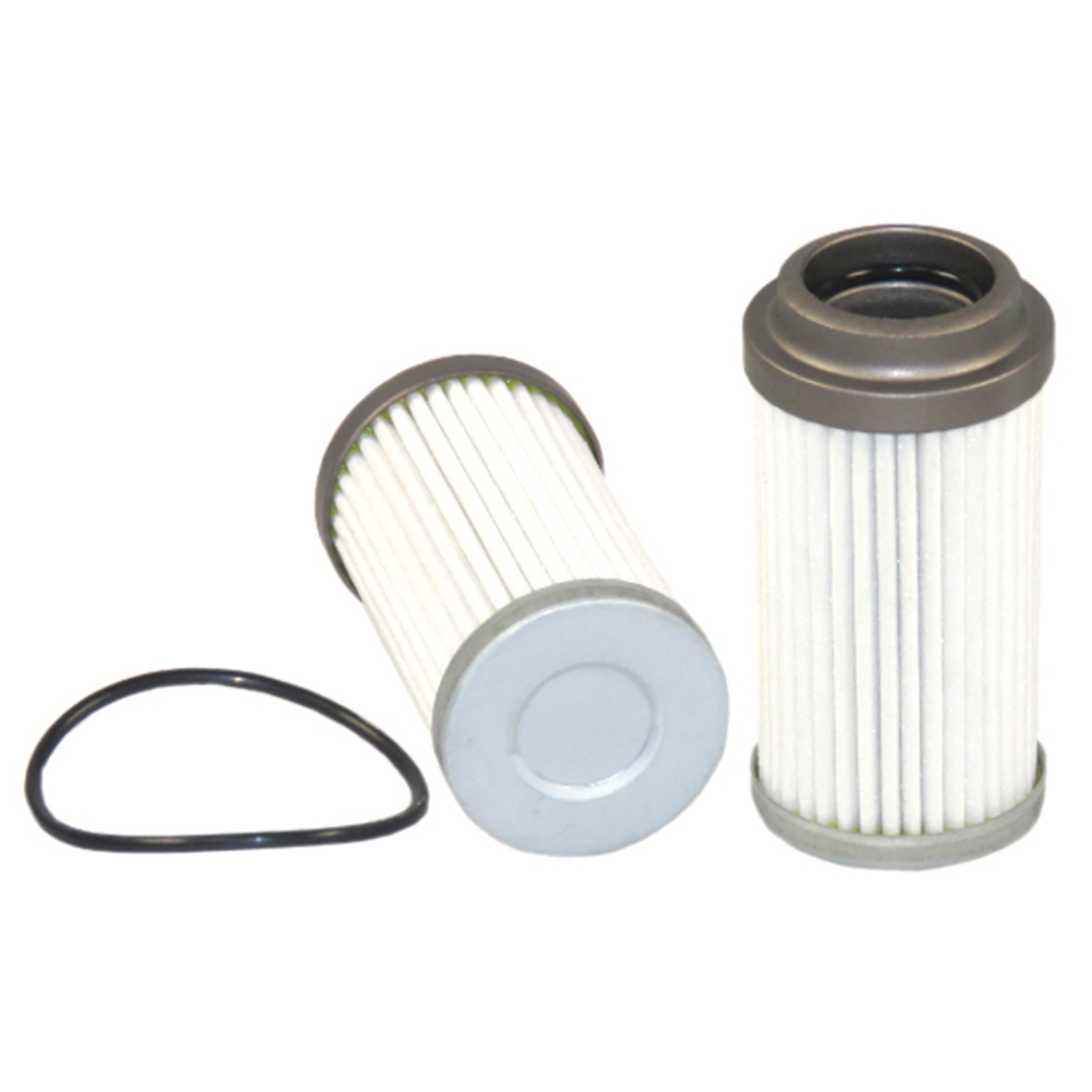 Filtre Hydraulique HIFI SH 60695 HIFI FILTER