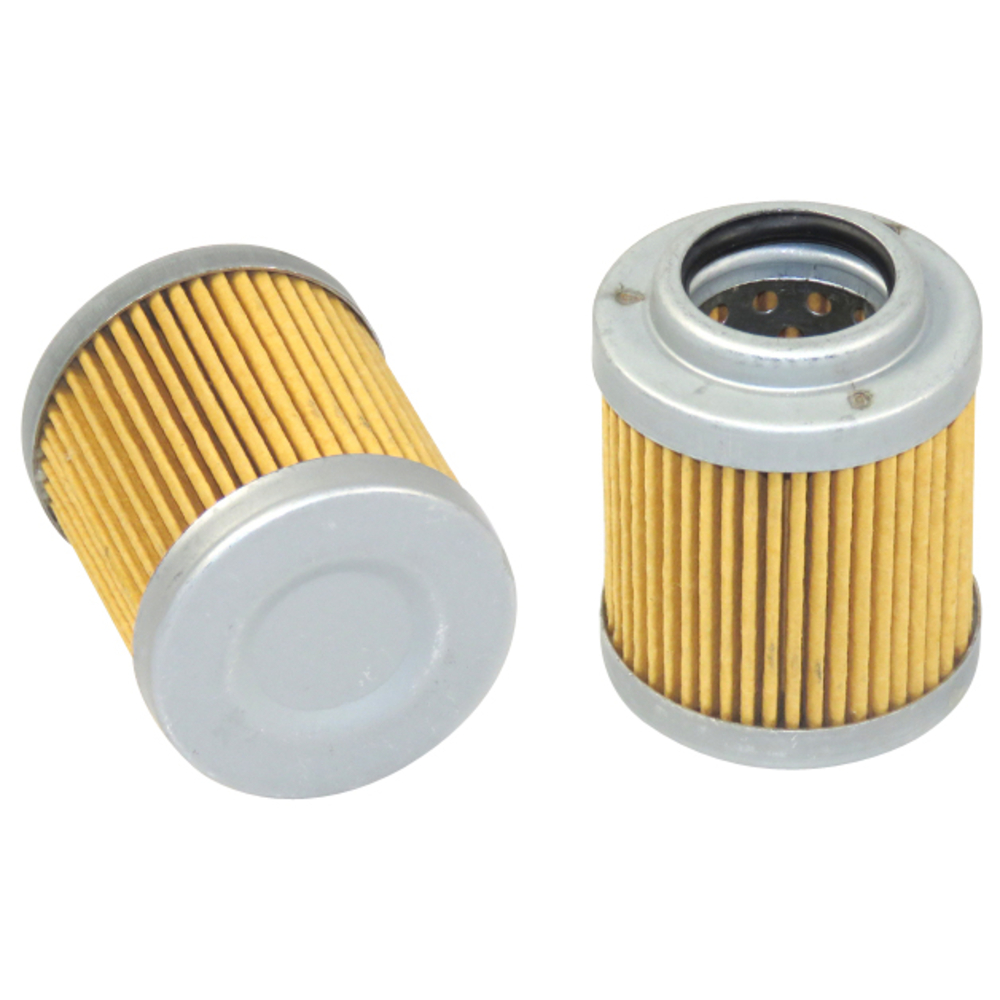 Filtre Hydraulique HIFI SH 60720 HIFI FILTER