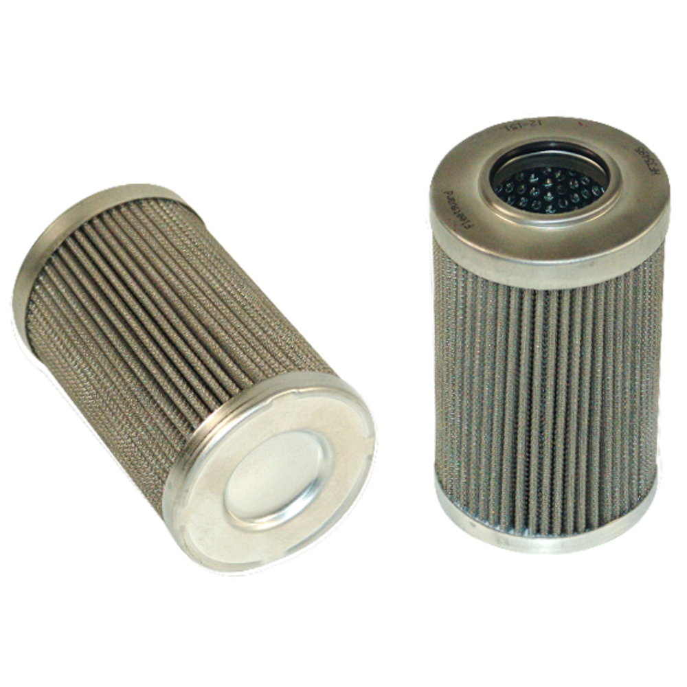 Filtre Hydraulique HIFI SH 60729 HIFI FILTER