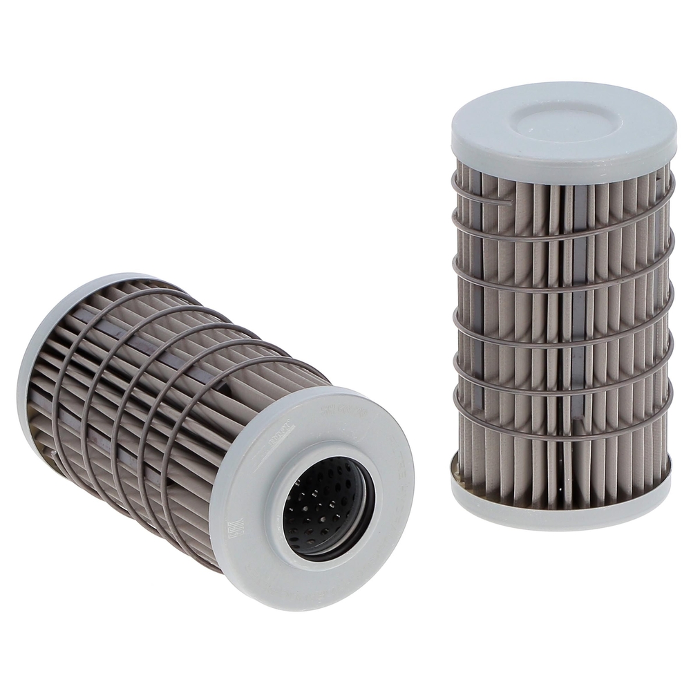 Filtre Hydraulique HIFI SH 60730 HIFI FILTER