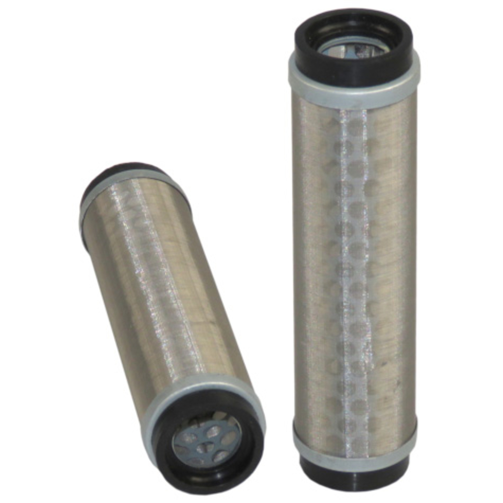 Filtre Hydraulique HIFI SH 60749 HIFI FILTER