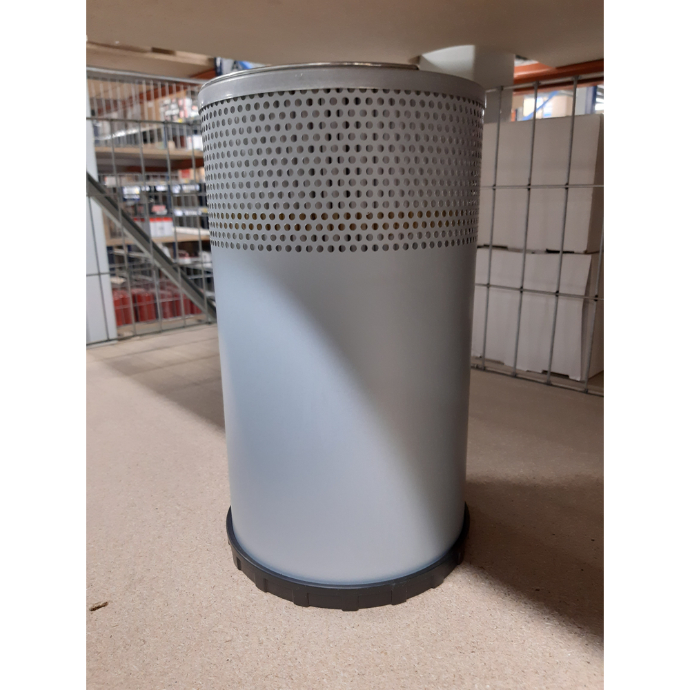 Filtre Hydraulique HIFI SH 60766 HIFI FILTER