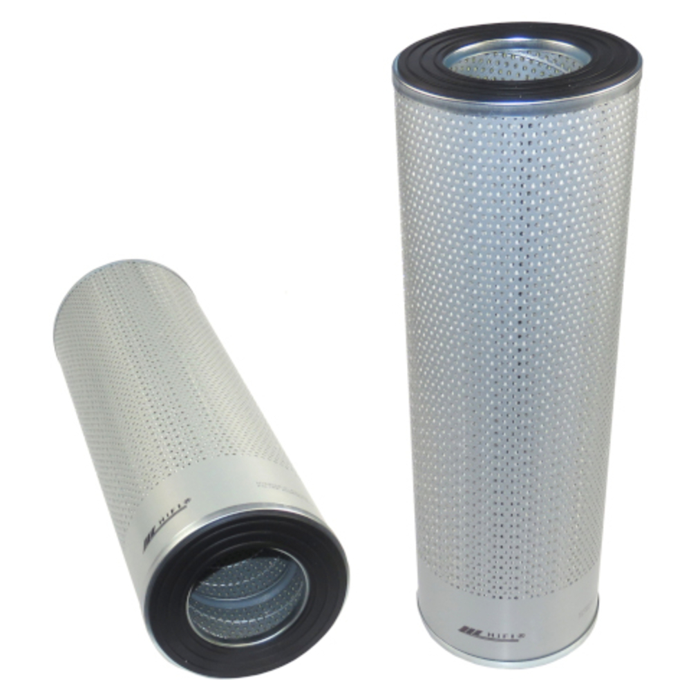 Filtre Hydraulique HIFI SH 60769 HIFI FILTER