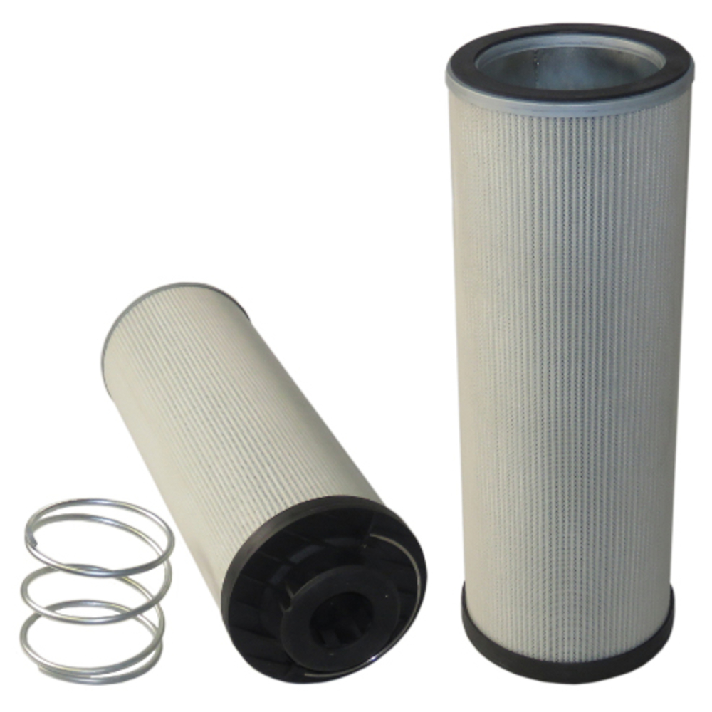 Filtre Hydraulique HIFI SH 60774 HIFI FILTER