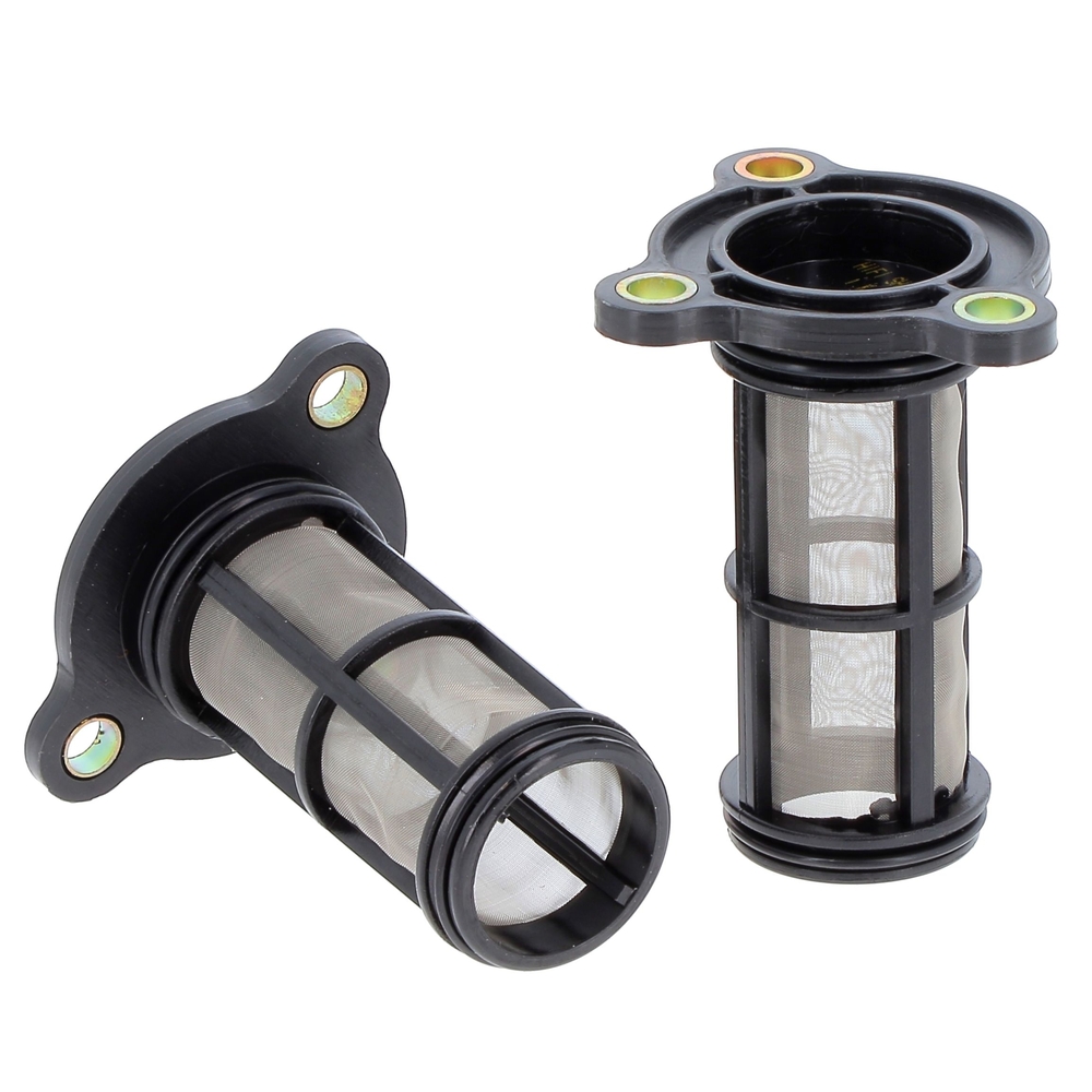Filtre Hydraulique HIFI SH 60783 HIFI FILTER