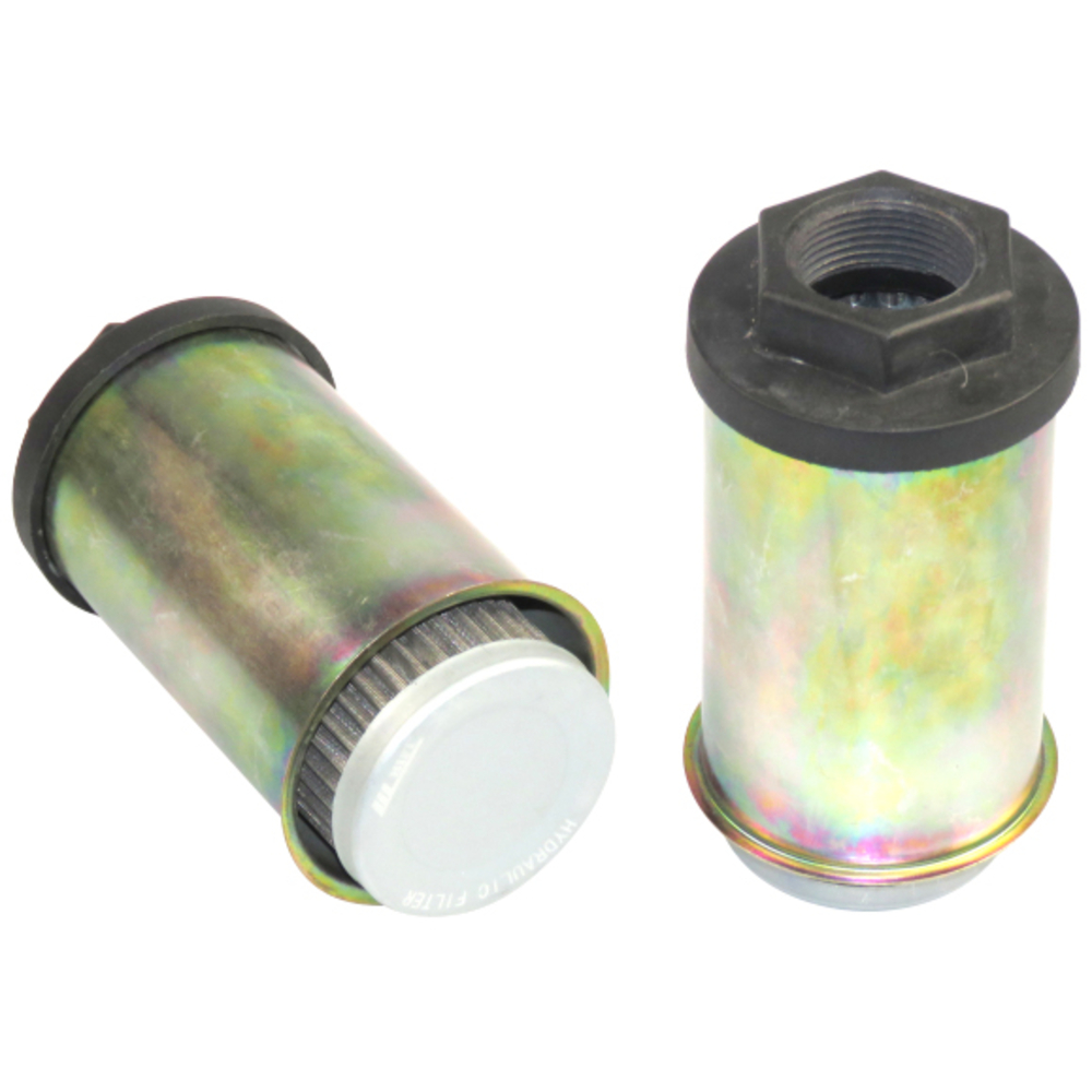 Filtre Hydraulique HIFI SH 60784 HIFI FILTER
