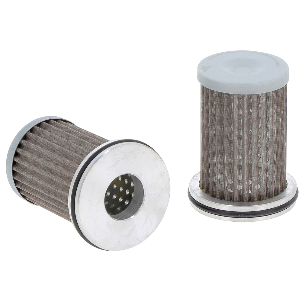 Filtre Hydraulique HIFI SH 60785 HIFI FILTER