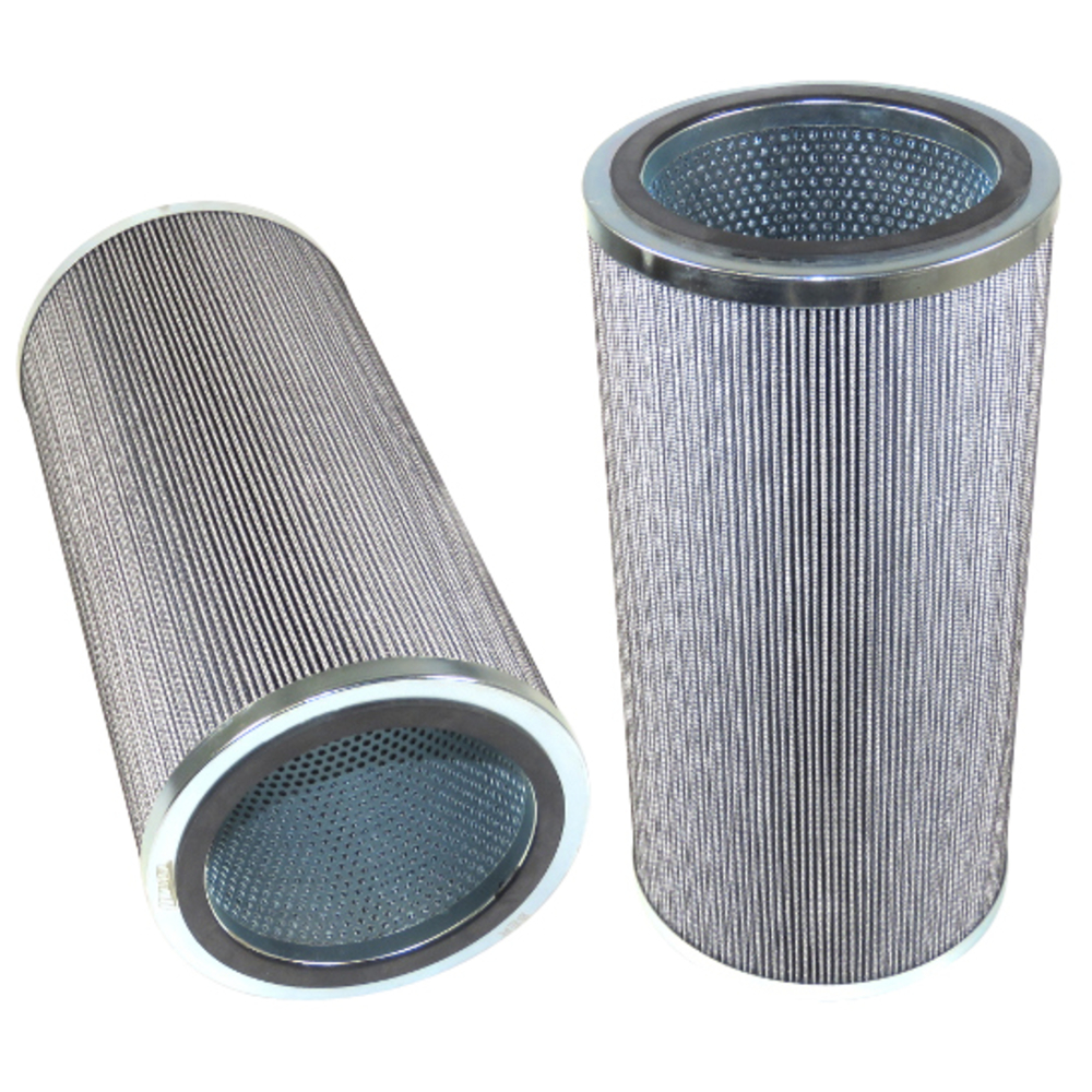 Filtre Hydraulique HIFI SH 60795 HIFI FILTER