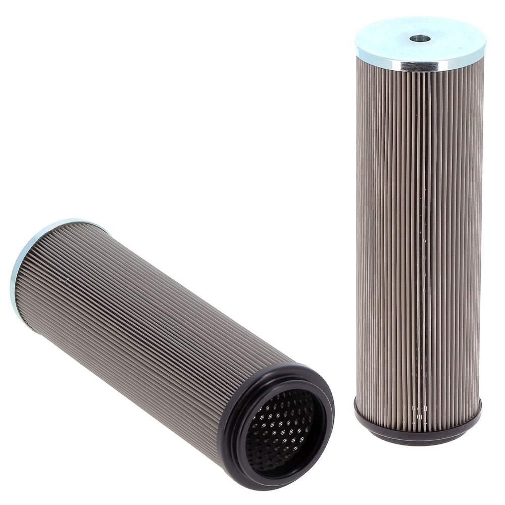 Filtre Hydraulique HIFI SH 60828 HIFI FILTER
