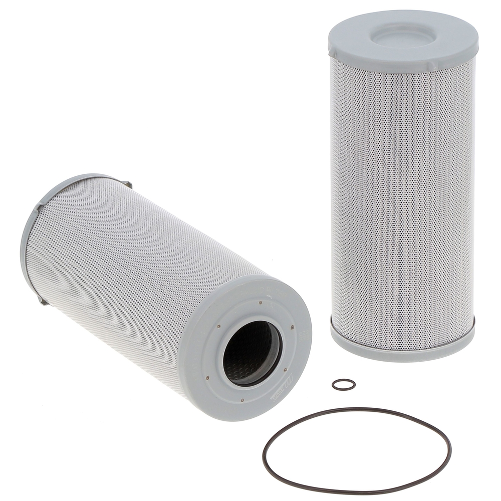 Filtre Hydraulique HIFI SH 60830 HIFI FILTER