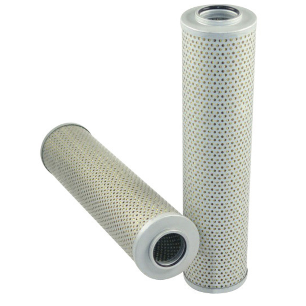 Filtre Hydraulique HIFI SH 60846 HIFI FILTER