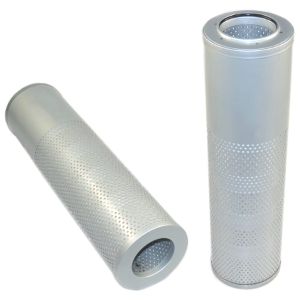 Filtre Hydraulique HIFI SH 60854 HIFI FILTER