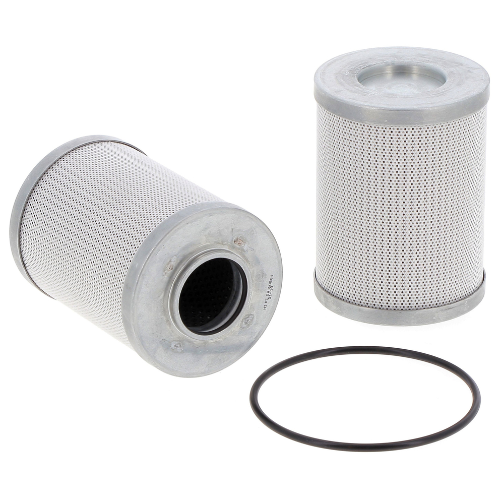 Filtre Hydraulique HIFI SH 60861 HIFI FILTER
