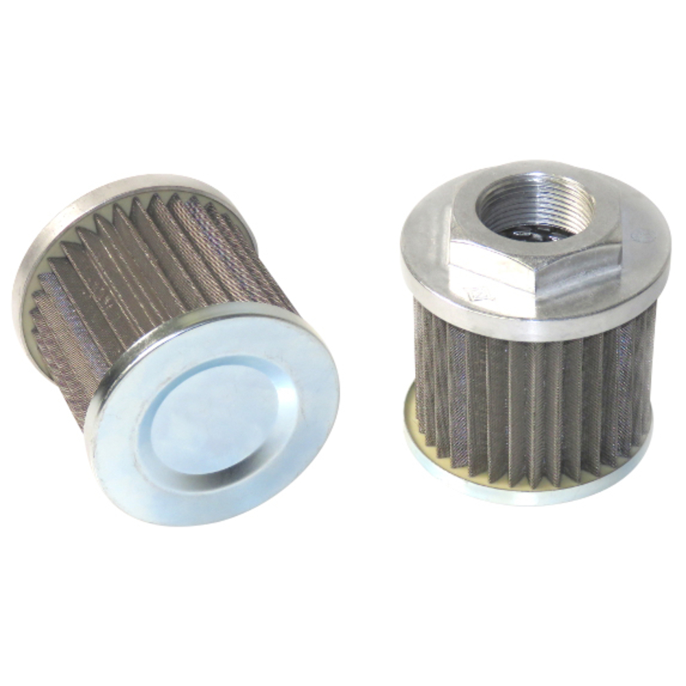Filtre Hydraulique HIFI SH 60870 HIFI FILTER
