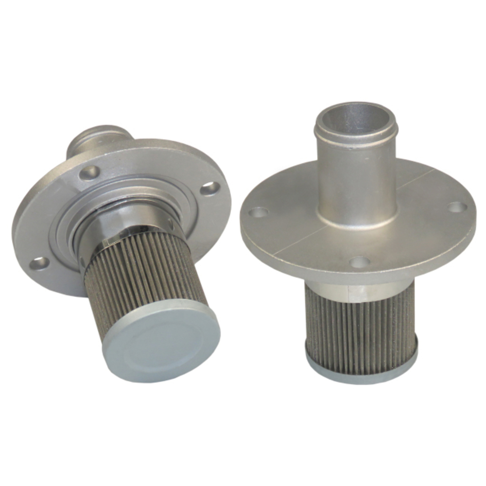 Filtre Hydraulique HIFI SH 60871 HIFI FILTER