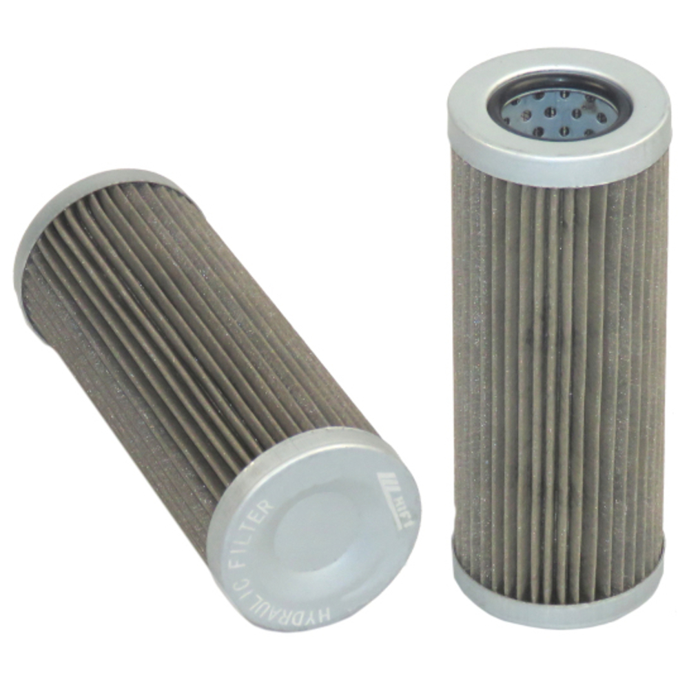 Filtre Hydraulique HIFI SH 60873 HIFI FILTER