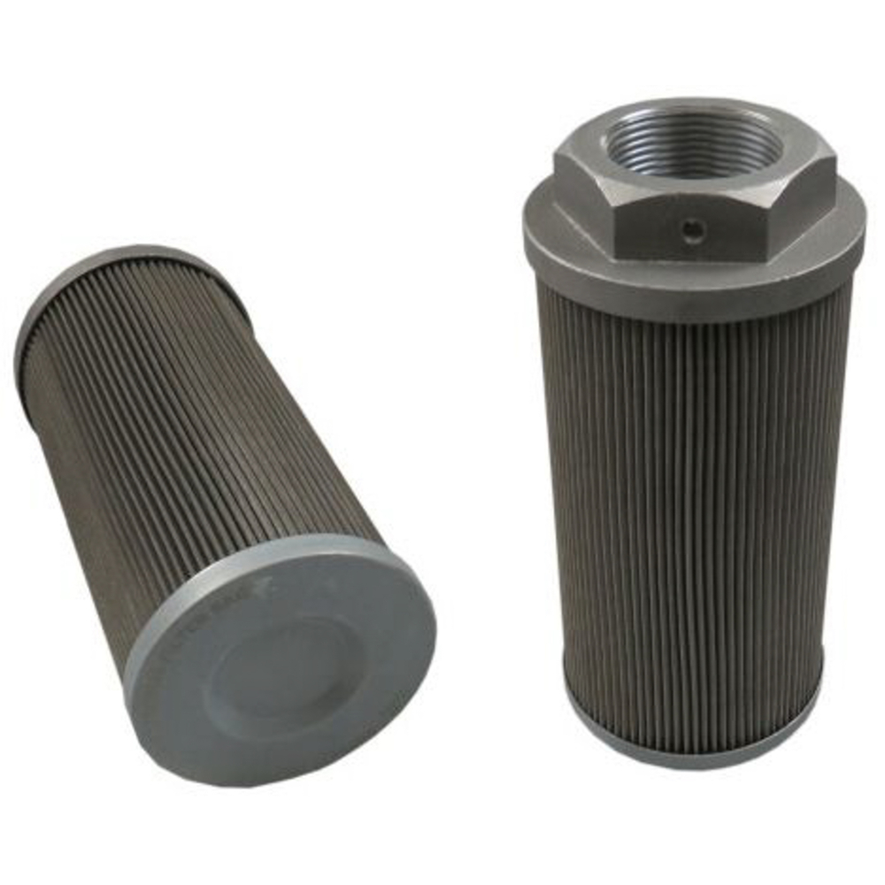Filtre Hydraulique HIFI SH 60877 HIFI FILTER