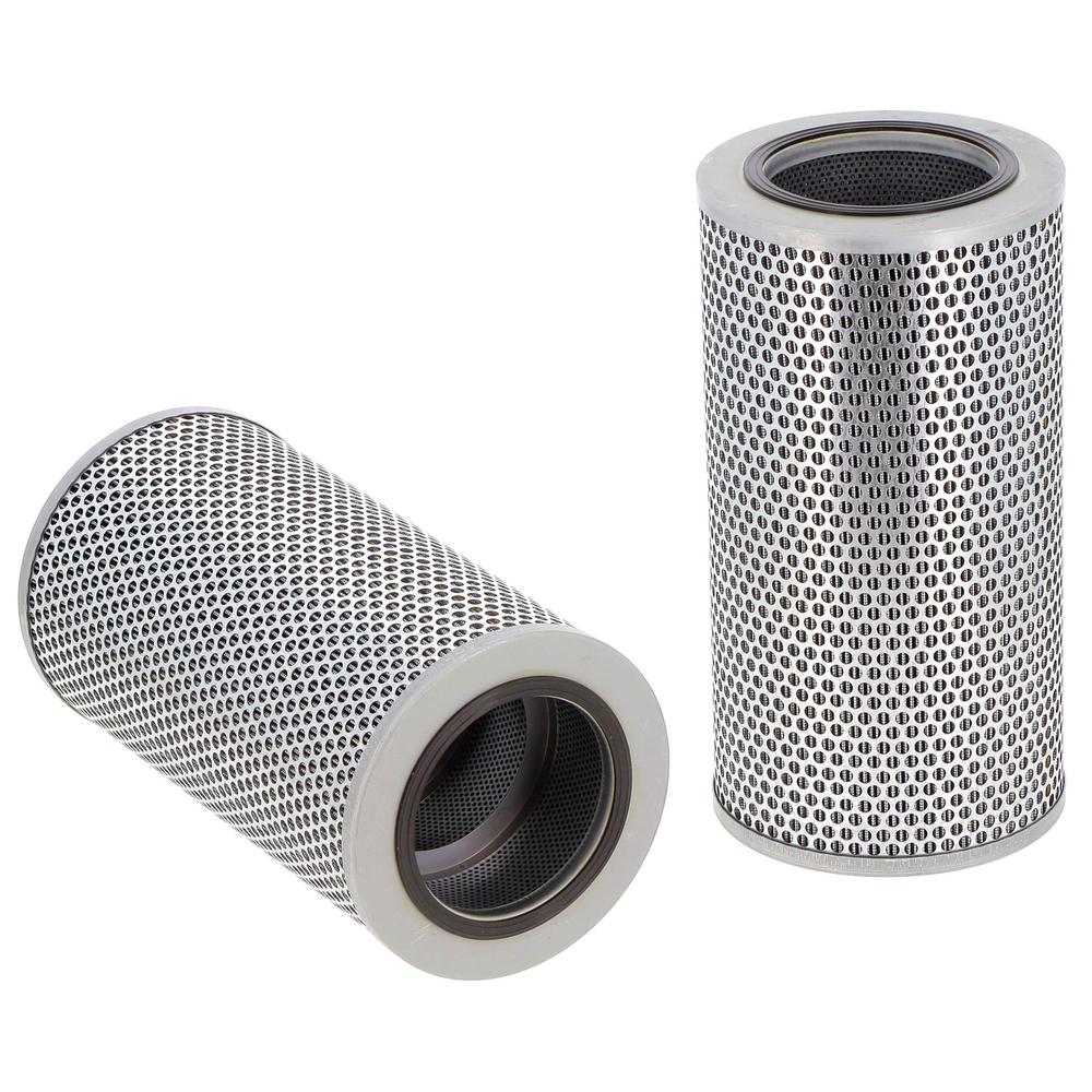 Filtre Hydraulique HIFI SH 60892 HIFI FILTER
