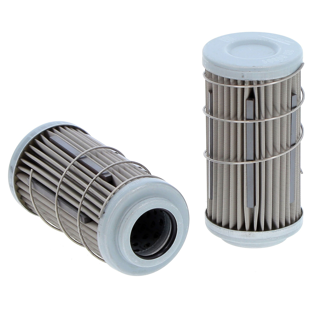 Filtre Hydraulique HIFI SH 60901 HIFI FILTER