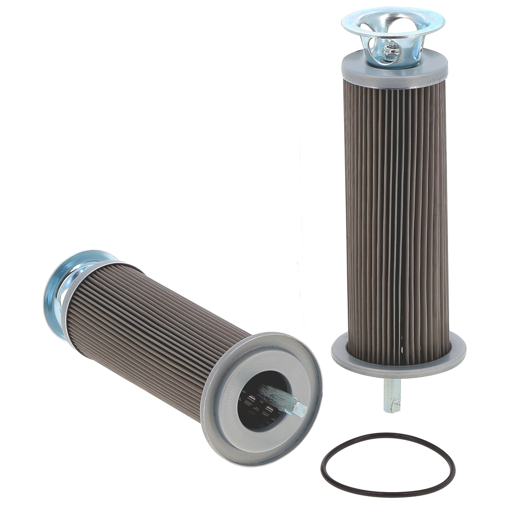 Filtre Hydraulique HIFI SH 60902 HIFI FILTER