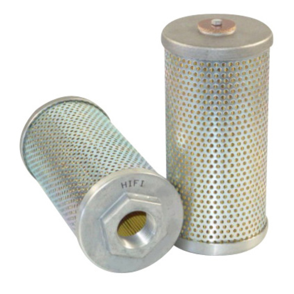 Filtre Hydraulique HIFI SH 60916 HIFI FILTER