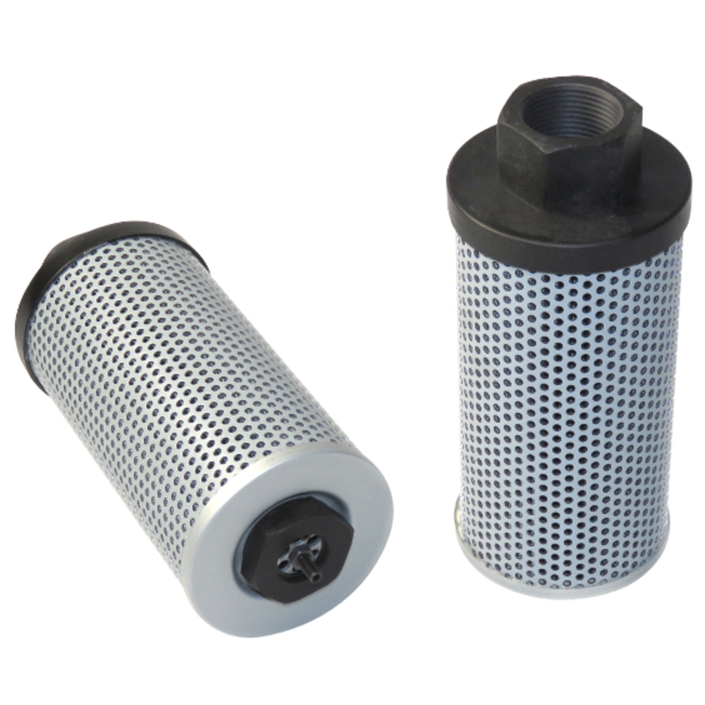 Filtre Hydraulique HIFI SH 60920 HIFI FILTER