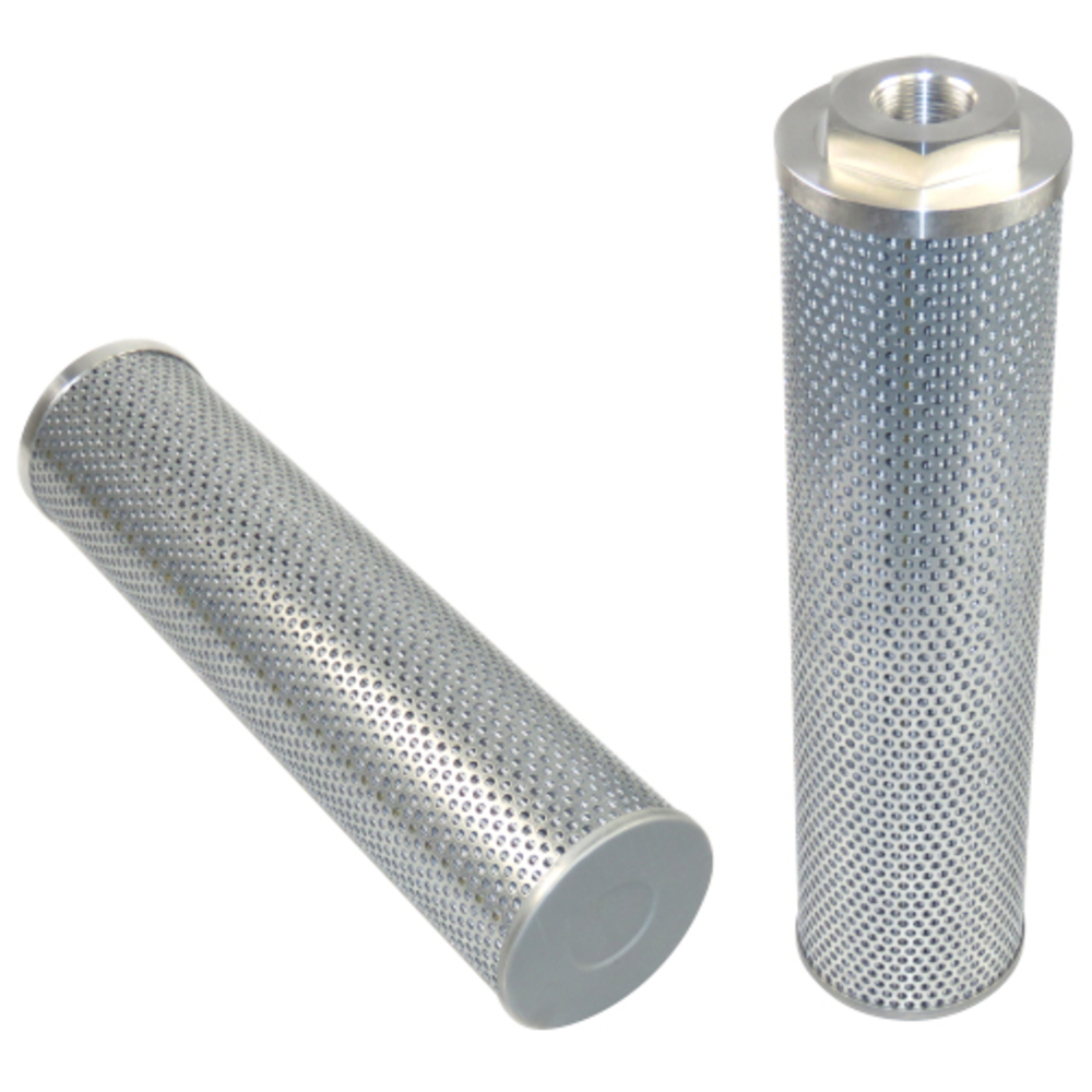Filtre Hydraulique HIFI SH 60921 HIFI FILTER