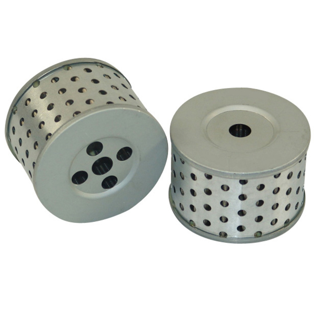 Filtre Hydraulique HIFI SH 61000 HIFI FILTER