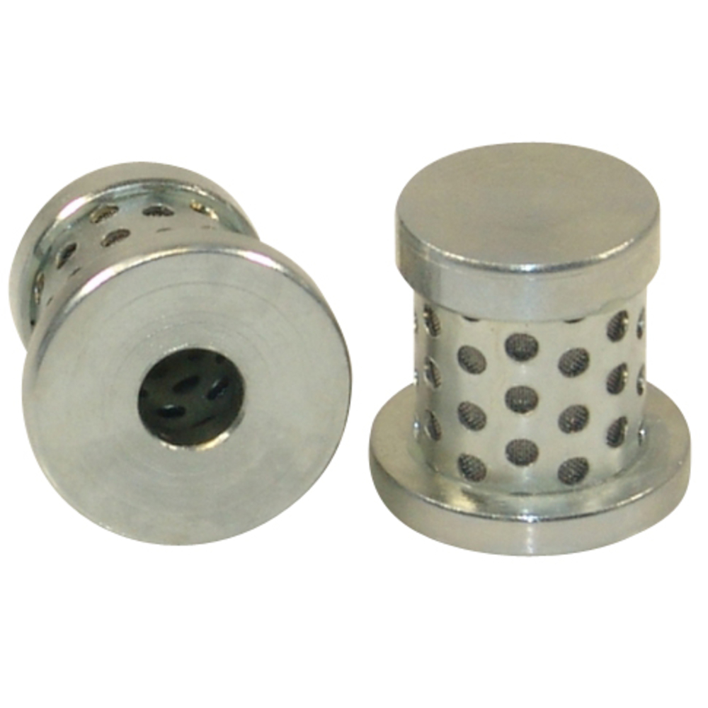 Filtre Hydraulique HIFI SH 61003 HIFI FILTER
