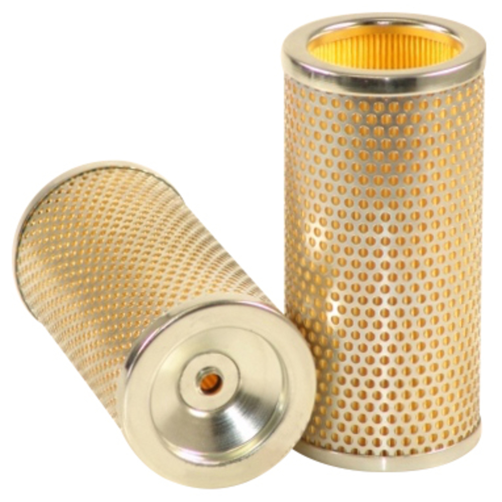 Filtre Hydraulique HIFI SH 61048 HIFI FILTER