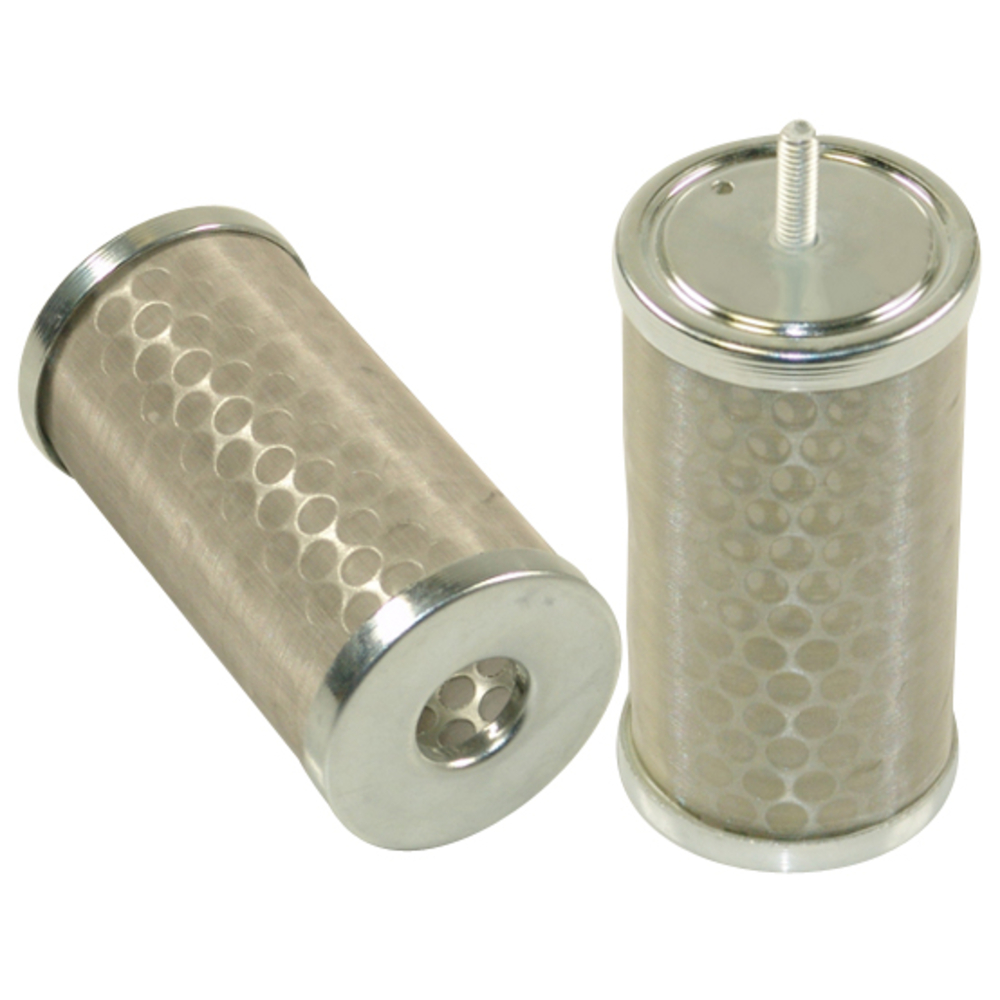 Filtre Hydraulique HIFI SH 61314 HIFI FILTER