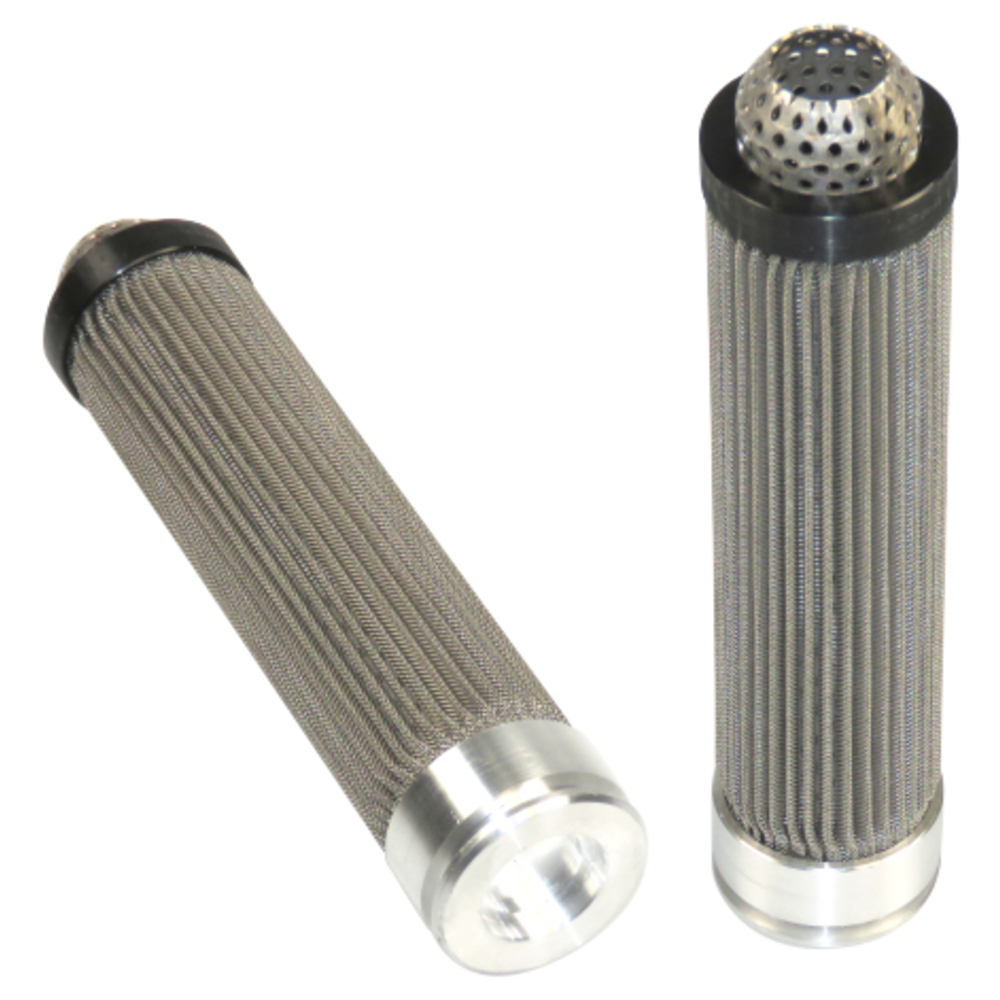 Filtre Hydraulique HIFI SH 61317 HIFI FILTER