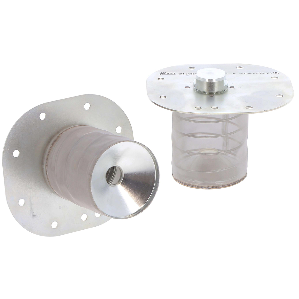 Filtre Hydraulique HIFI SH 61351 HIFI FILTER