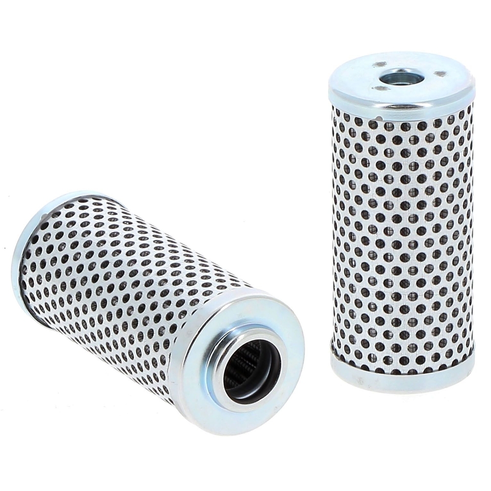 Filtre Hydraulique HIFI SH 61356 HIFI FILTER