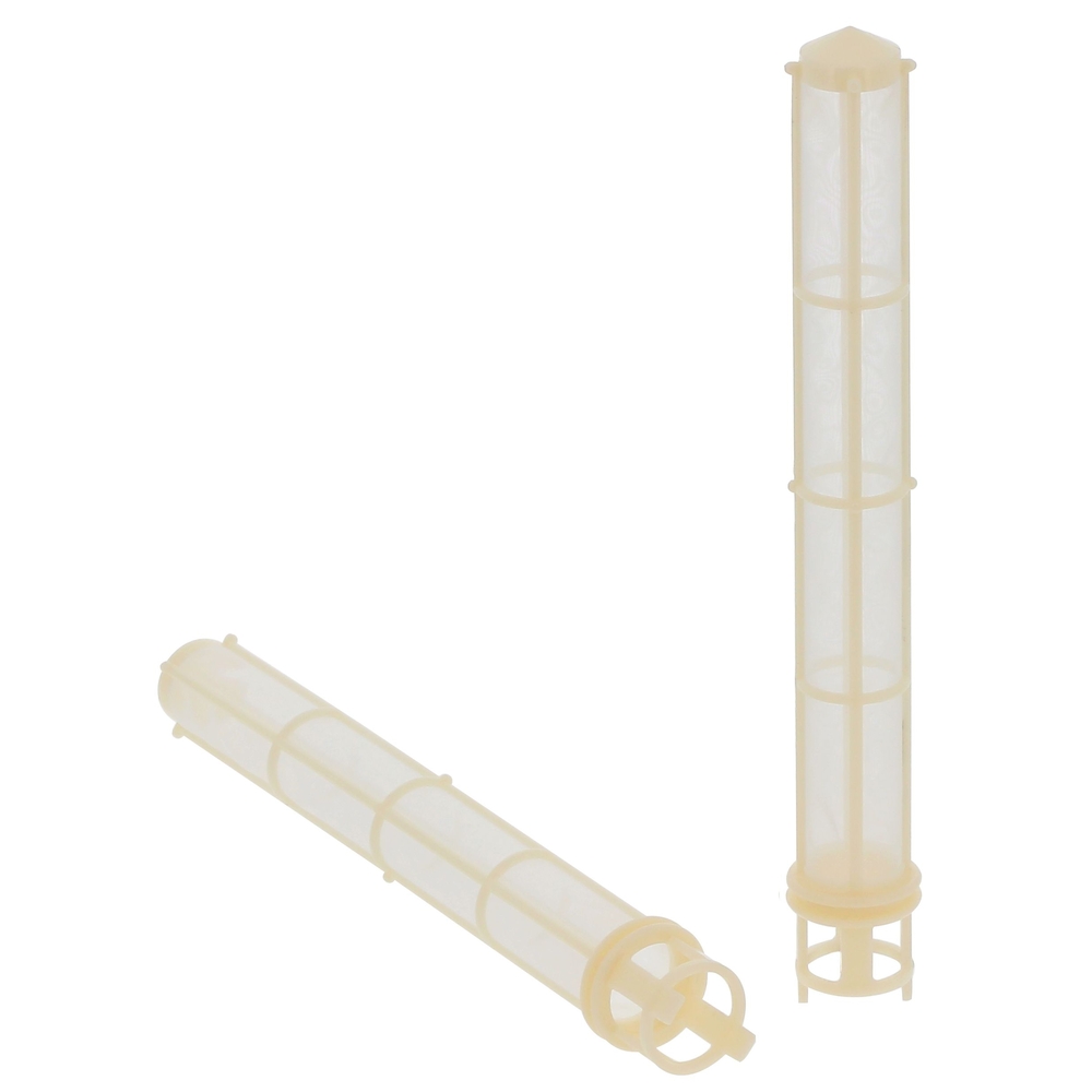 Filtre Hydraulique HIFI SH 61357 HIFI FILTER