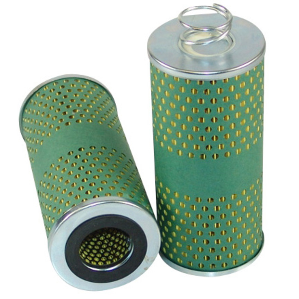 Filtre Hydraulique HIFI SH 61421 HIFI FILTER