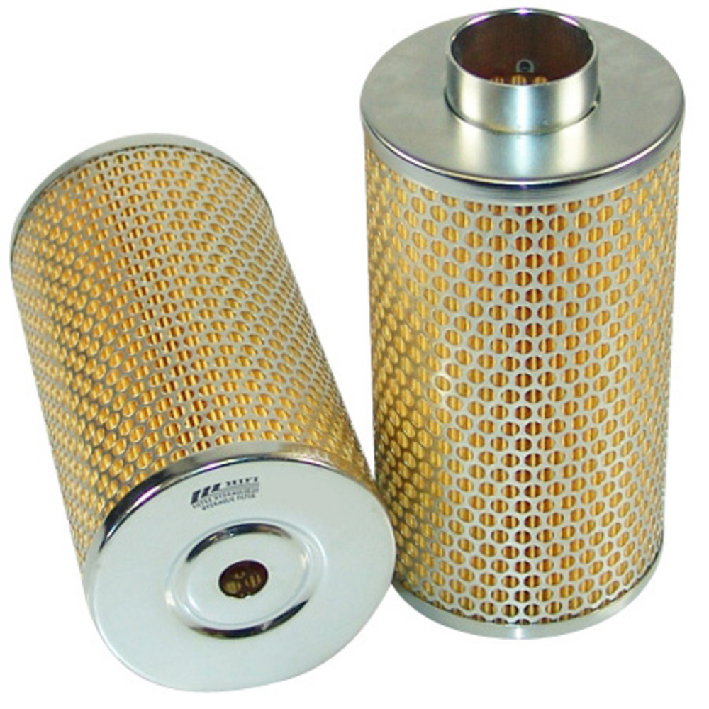 Filtre Hydraulique HIFI SH 61925 HIFI FILTER