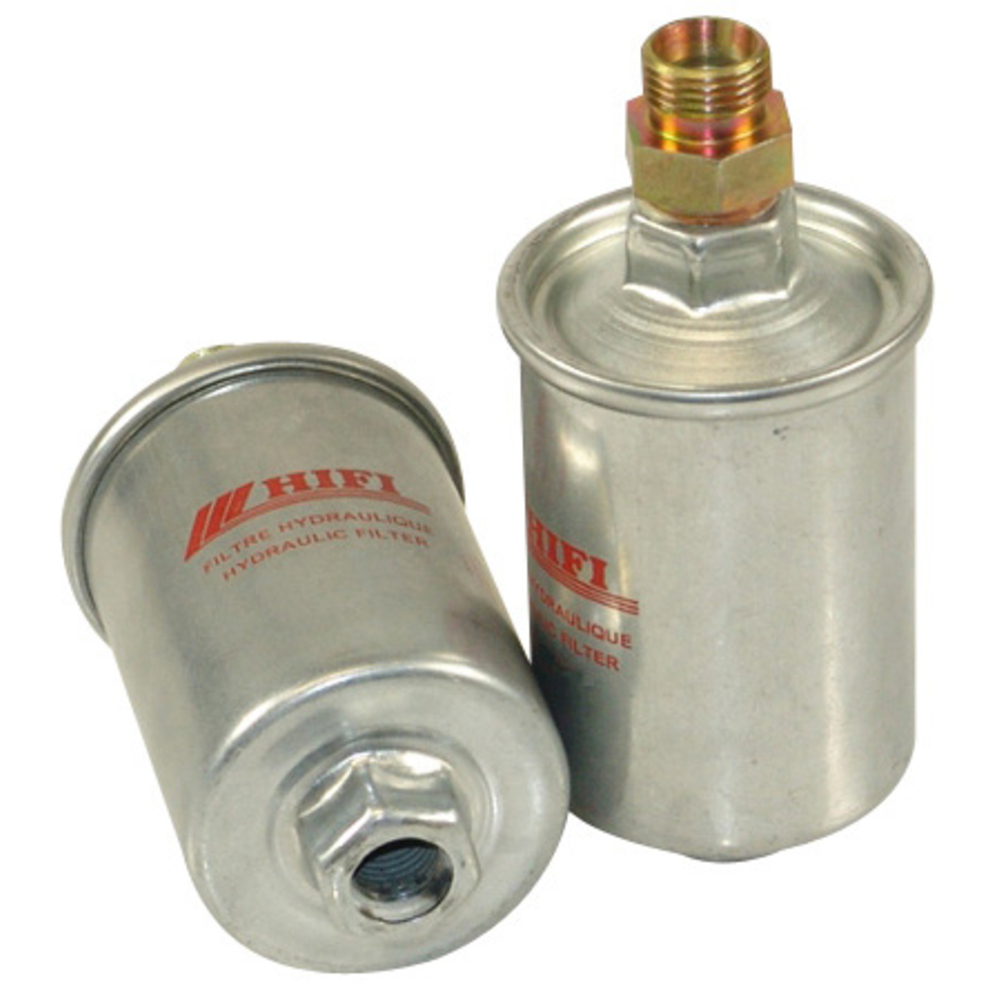 Filtre Hydraulique HIFI SH 62003 HIFI FILTER